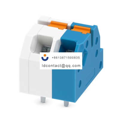 1548376 Phoenix Contact product image